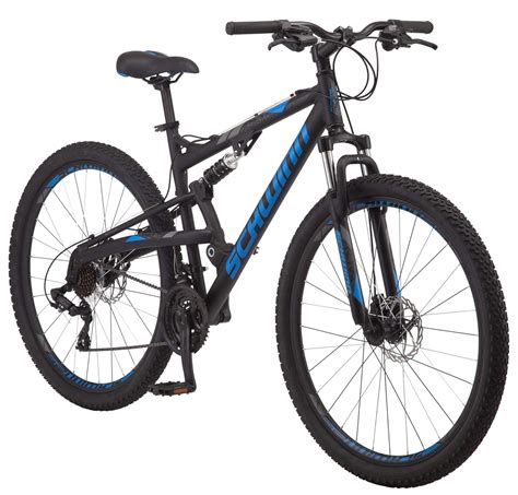 Schwinn Bikes in Bikes by Brand .